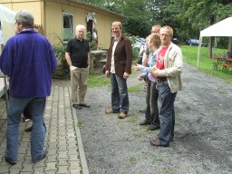 Seefest 2007